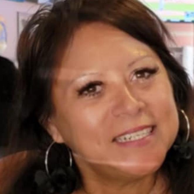 Nancy J Vallejo-Arriola