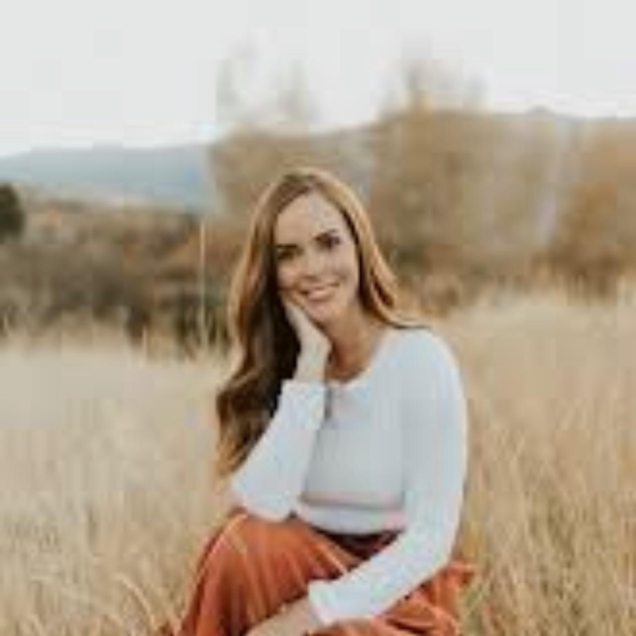 Cheri Holden