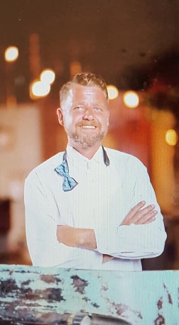 LG Donovan