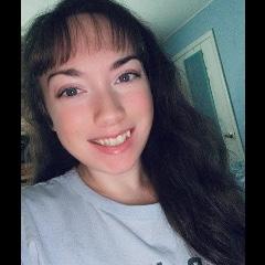 Cailee Cruise