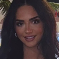 Gwen Bitraj