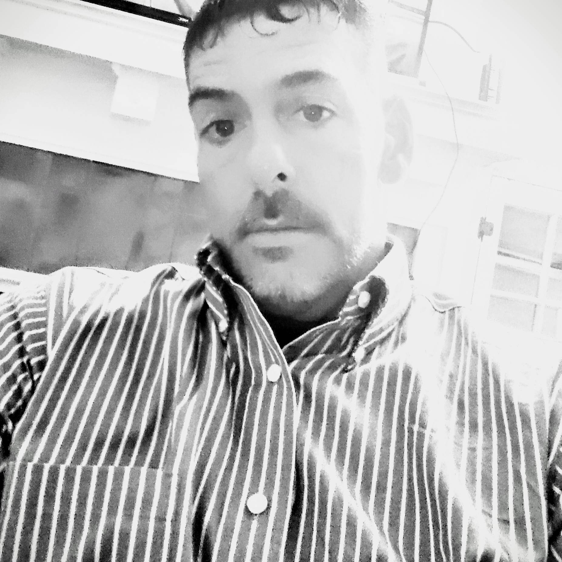 Jeremy King