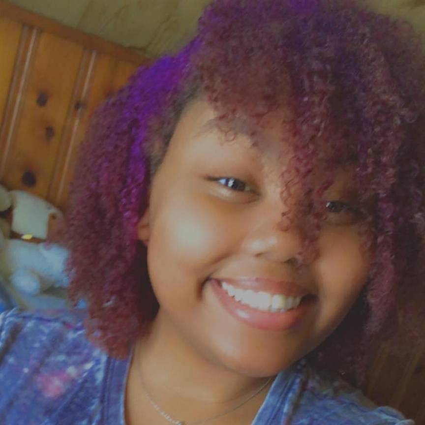 Tiyanna (Tiy) Harris