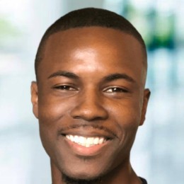 Dimitri Grayson