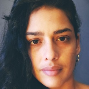 Beatriz Guevara