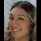 Maria Tejeda