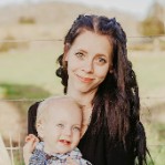 Desiree Greenlee
