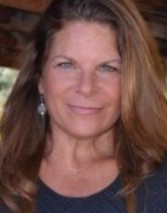 Karla Shotts