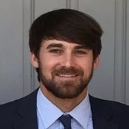 Wes Holley