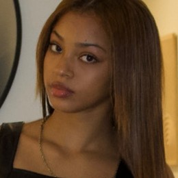 Ayana Aponte