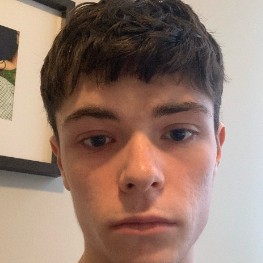 Grayson Williams
