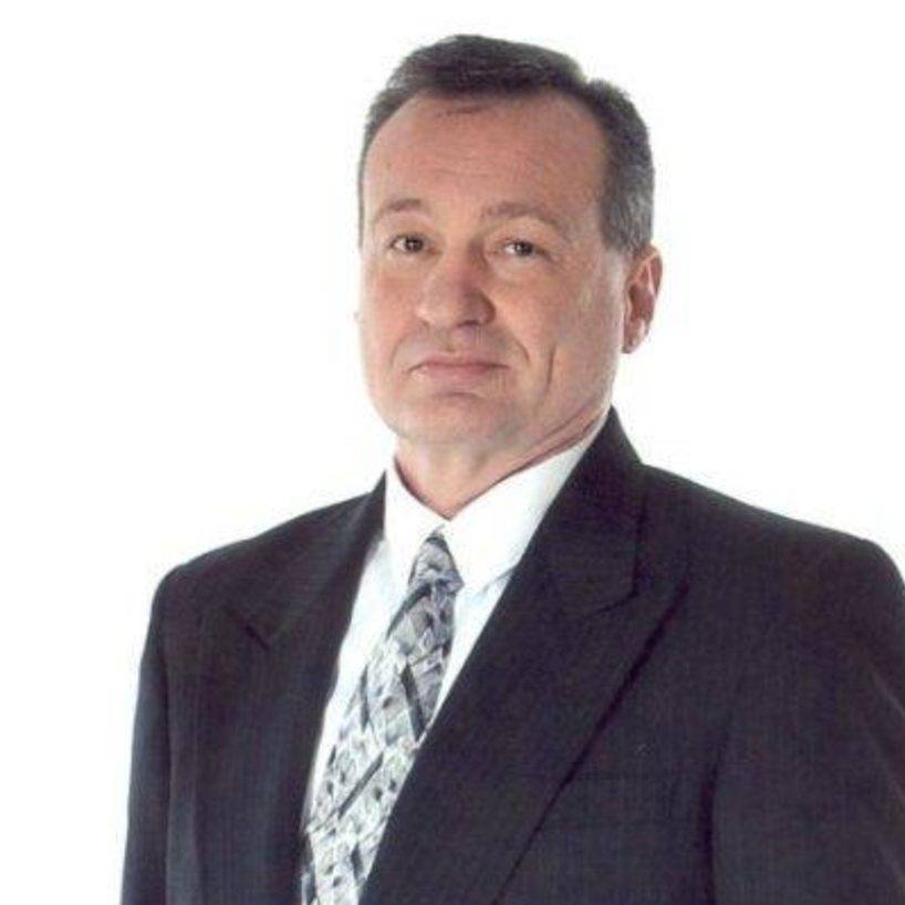 BILLY BASKETT