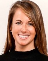 Christa Leader