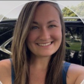 Megan Rohling