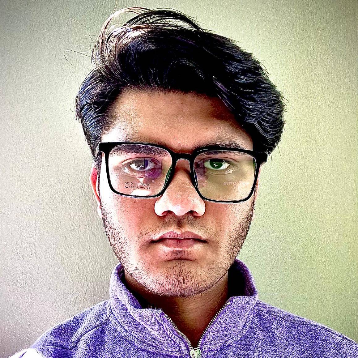 Bilal Qureshi