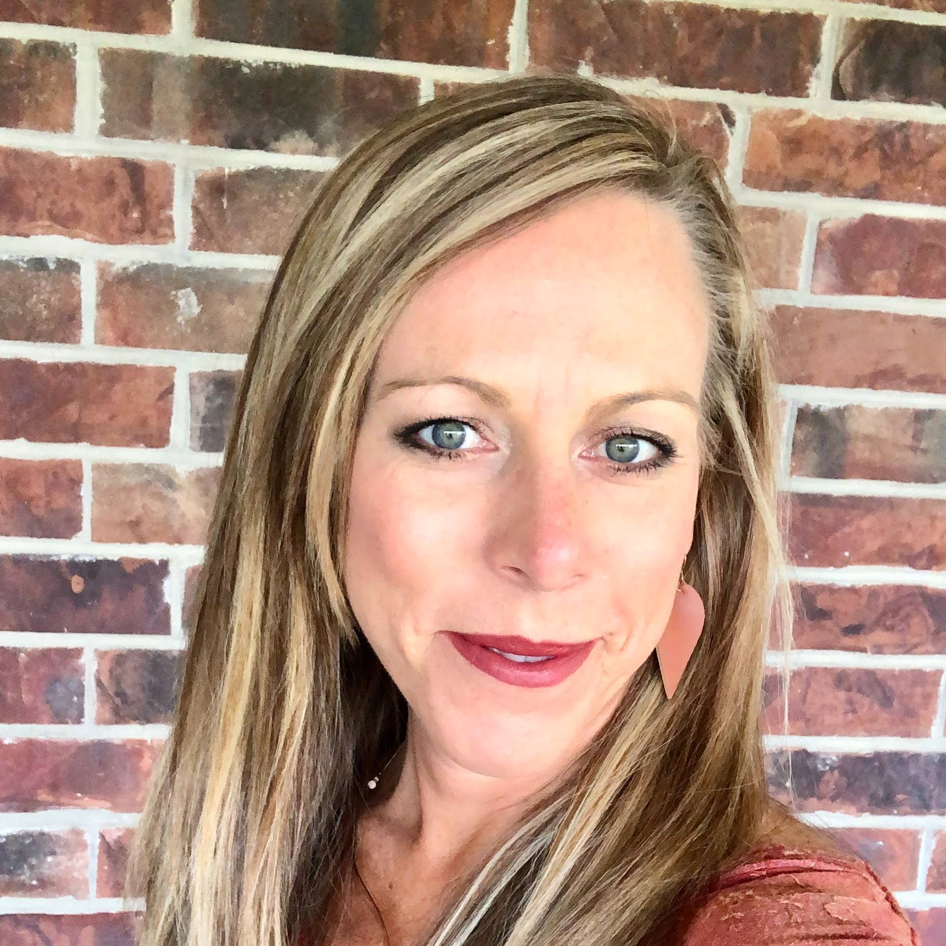 JENNIFER M. BURGARDT