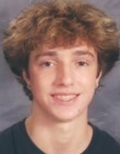 Franklyn DeCarlo