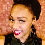 Chanel M. Martin