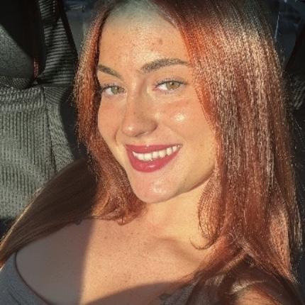Gabrielle Soucy