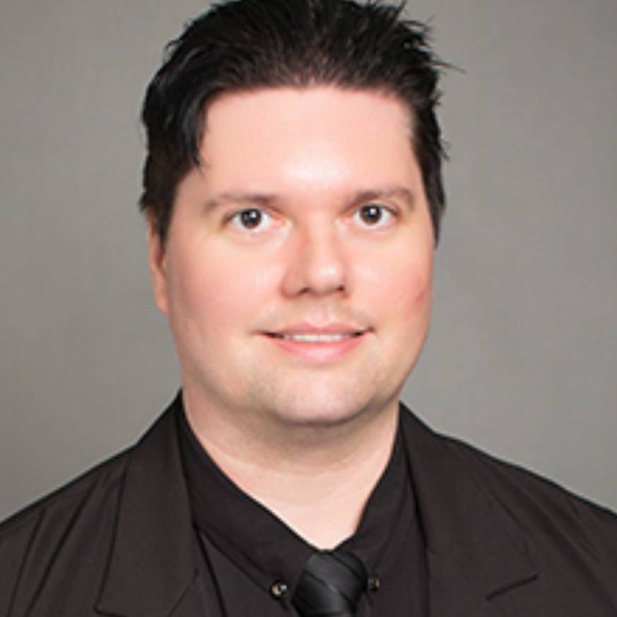 Adam Combs