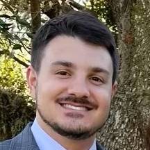 Victor Inglima