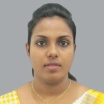 Piyum Gunathilake