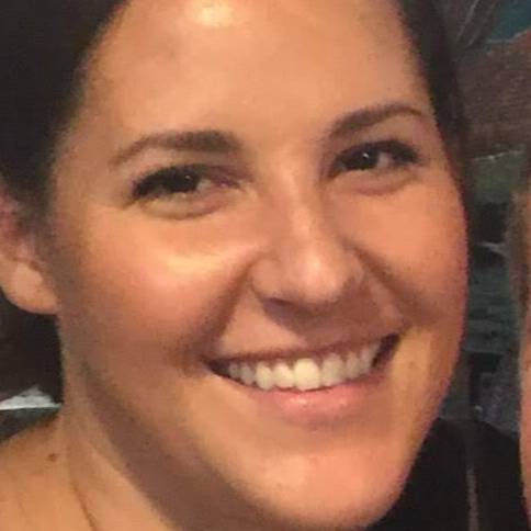 Lauren E. Staab