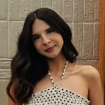 Emma Manzanarez