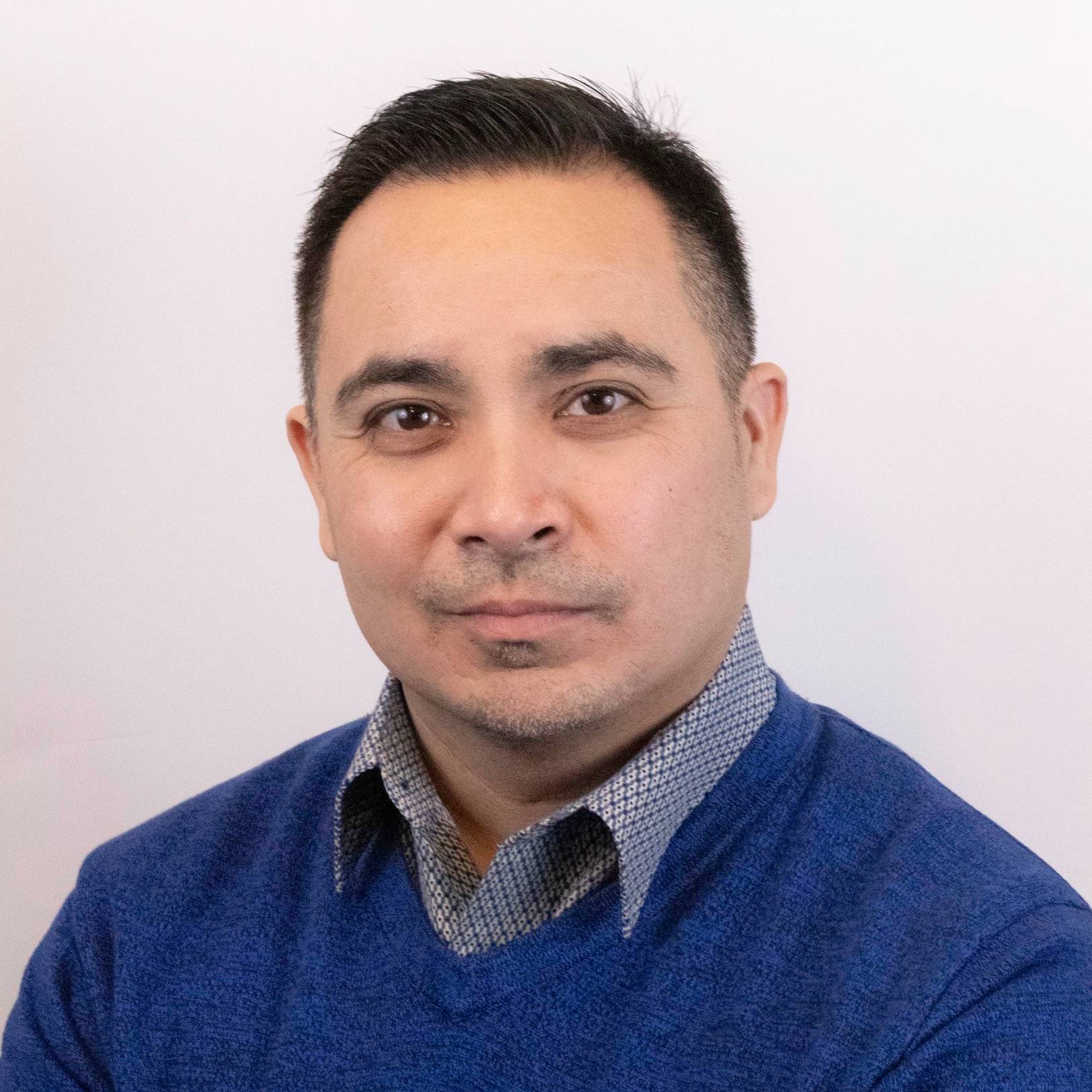 SIMON O. HERNANDEZ