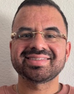 CESAR RICHARD NUNEZ