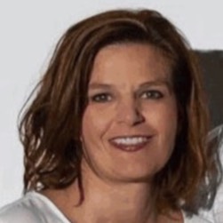 Janet Weninger