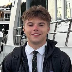 Cade Babcock