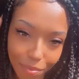 Tamika Mallen