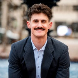 Max Minervini