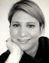Jennifer Bean