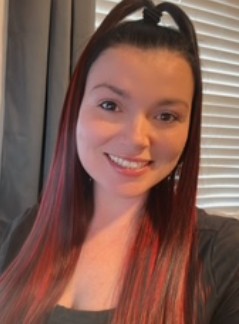 KYRSTIN BURNS