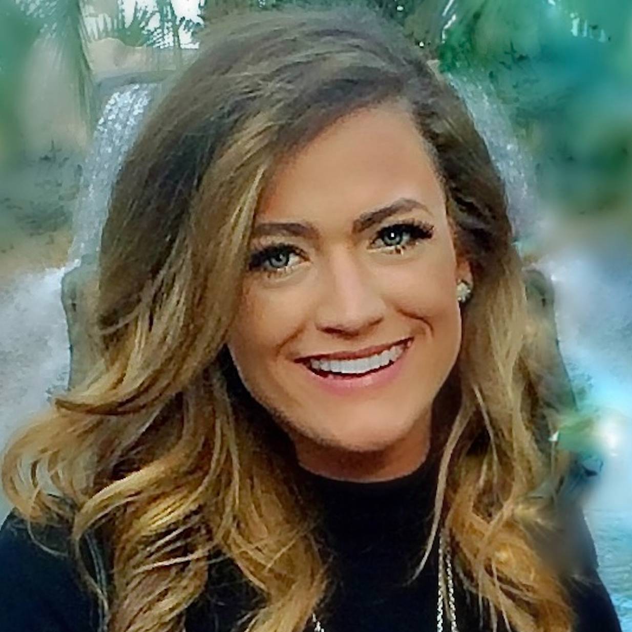 Caitlyn Pratt