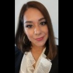 Zaida Heredia