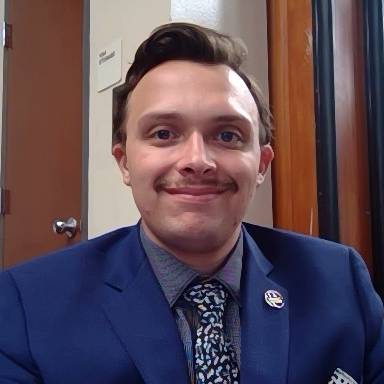 Connor Pool