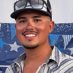 Jose R. Ortega