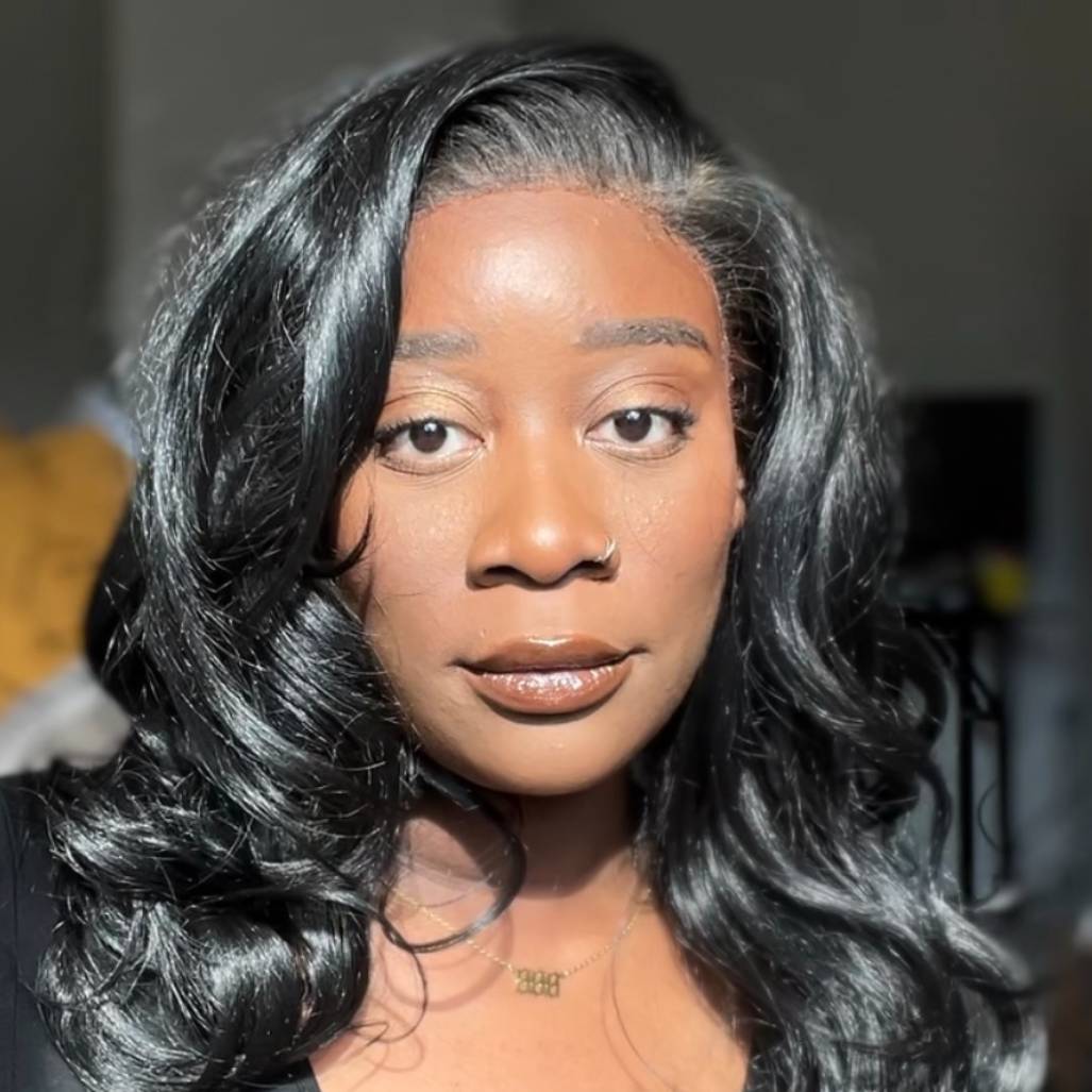 Cassandra Andoh