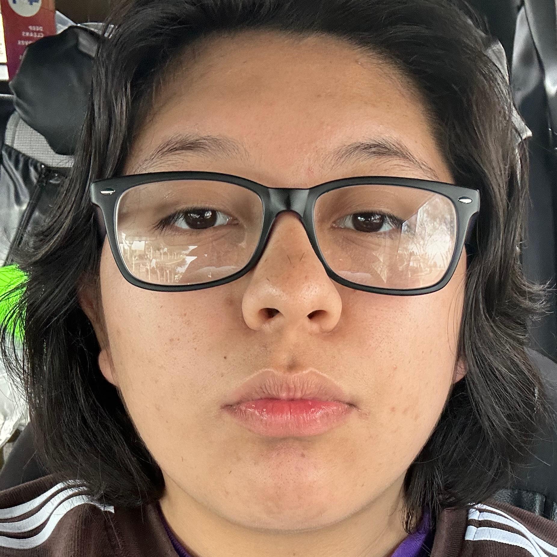 Fatima Elizalde