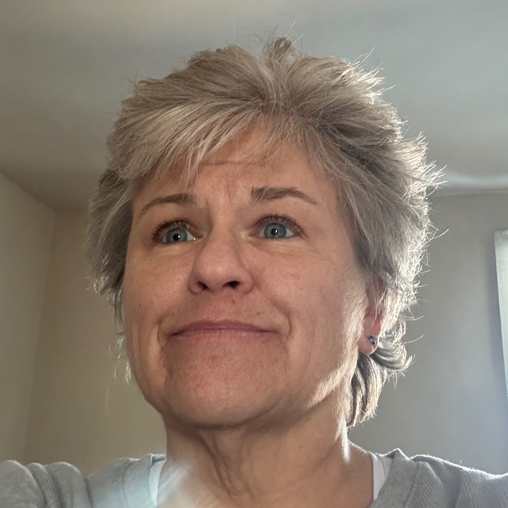 Joy Schatz