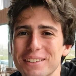 DANIEL BIVONA