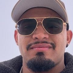 Marcos Javier Silva