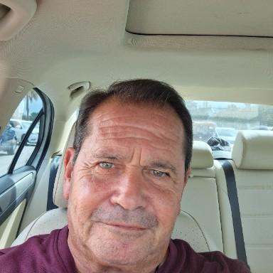 Gary Cohen