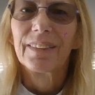 TRACY OZECHOWSKI