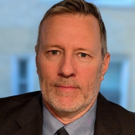 William Martin
