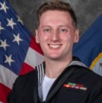 Connor Murphy