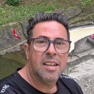 Luiz Claudio Trinci
